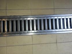 DESAZOLVAR COLADERAS DF